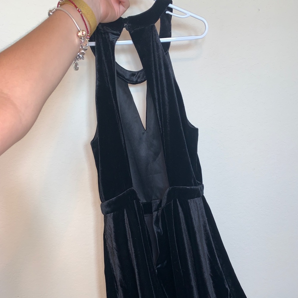 Dress - Picture 2 of 5